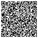 QR code with Clarus LLC contacts