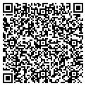 QR code with Clean Cut Design contacts