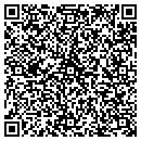 QR code with Shugrue Lorretta contacts