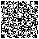 QR code with Children's Mercy College Blvd contacts