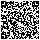 QR code with Pet Supplies Plus contacts