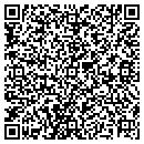 QR code with Color & Camo Graphics contacts