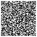 QR code with Varghese George contacts