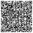QR code with Vaillancourt Family Limited Partnership contacts