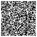 QR code with Comp Graphics contacts