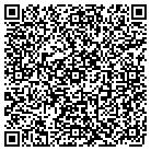 QR code with Clara Barton Medical Clinic contacts