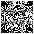 QR code with Varnum Christine contacts