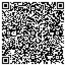 QR code with Varnum Nathaniel W contacts