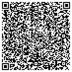 QR code with Vi Campbell Family Partnership Ltd contacts