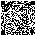 QR code with Mc Allen City-Evenings Wknds contacts