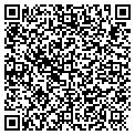 QR code with Phelps Supply Co contacts