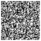 QR code with Country Vinyl & Graphics contacts