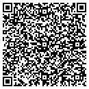 QR code with Vetro Salvatore R contacts