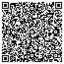 QR code with Craig O'Bryan Graphics contacts