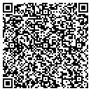 QR code with Pinnacle Industrial contacts