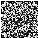 QR code with Vieco Joni T contacts