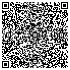 QR code with Craig O'Bryan Graphics contacts