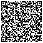 QR code with Mckinney Performing Arts Center contacts