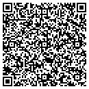 QR code with Comer Brian G DO contacts
