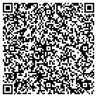 QR code with Manana Moto Tours LLC contacts