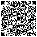 QR code with Vitale Stefanie contacts