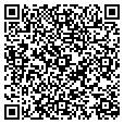 QR code with Commun contacts