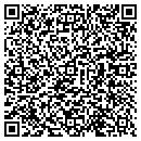 QR code with Voelkl Todd J contacts