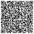QR code with Wallace Family Partnr Lllp contacts