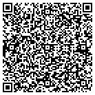 QR code with Craigworks Graphics contacts