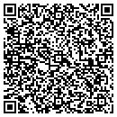 QR code with Weaver Family Partners Lp contacts