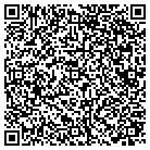 QR code with Community Health Ctr-Southeast contacts
