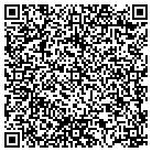 QR code with Willowpointe Condominium Assn contacts