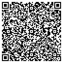 QR code with Wadhwa Vivek contacts