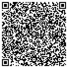 QR code with Plc Toolbox Supply LLC contacts