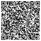 QR code with Compass Medical Provider contacts