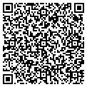 QR code with David Loran Design contacts