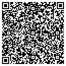 QR code with Comp Dme contacts