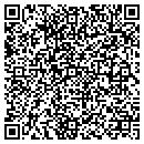 QR code with Davis Graphics contacts