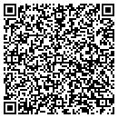 QR code with Stop N Save No 11 contacts