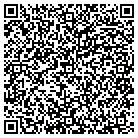 QR code with West Walk Park North contacts