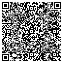 QR code with Wang Teresa contacts
