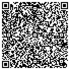 QR code with Computer Health Network contacts
