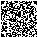 QR code with Decesare Graphics contacts