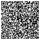 QR code with Wardell Charles B contacts
