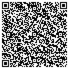QR code with Cordell Meeks Jr Clinic contacts