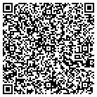 QR code with Youth Alternatives Program contacts