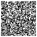 QR code with Overton City Pool contacts