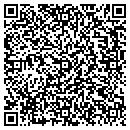 QR code with Wasooq Nadia contacts
