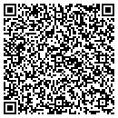 QR code with Wastell Marc A contacts