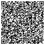 QR code with Design Services contacts